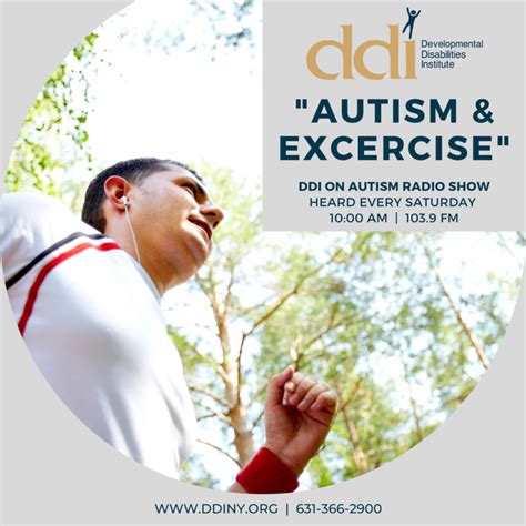 Developmental Disabilities Institute