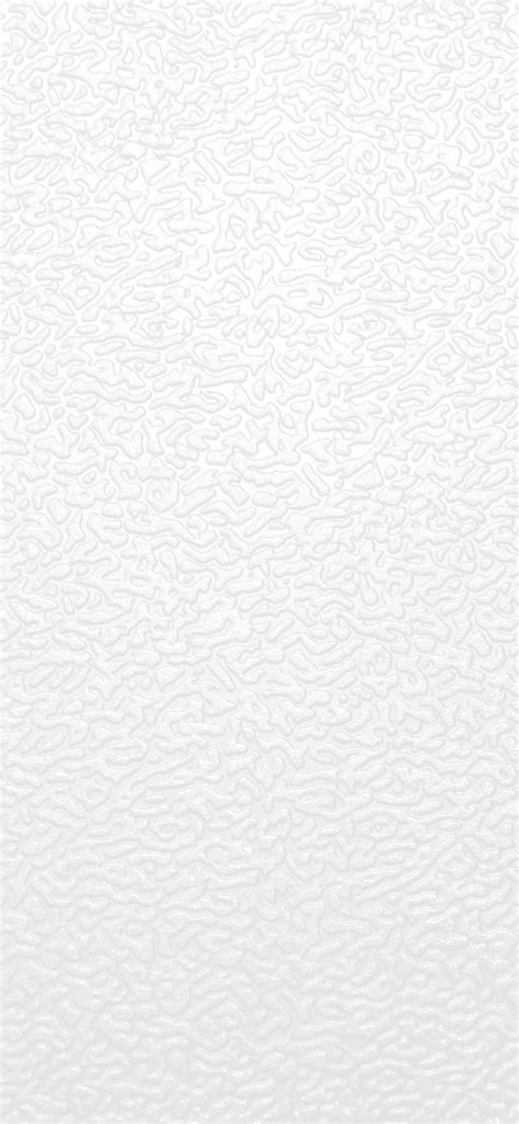 Free Download White Paper Texture With Flecks High Resolution Photo