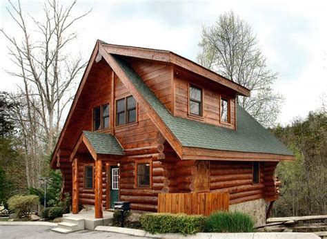 Hearthside rentals offers a wide selection of one bedroom, romantic cabins in gatlinburg tn and honeymoon cabins in pigeon forge, tennessee. 6 Ways To Get the Most Out Of Two Bedroom Cabins ...