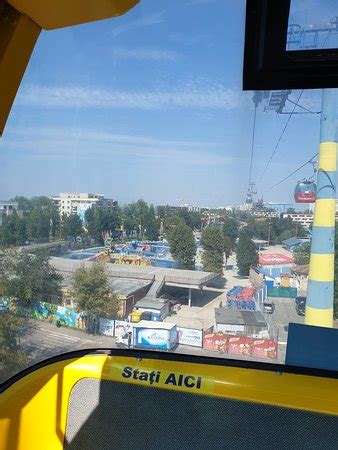 Enter your dates and choose from 197 hotels and other places to stay. Telegondola din Mamaia (Constanta) - 2020 All You Need to ...
