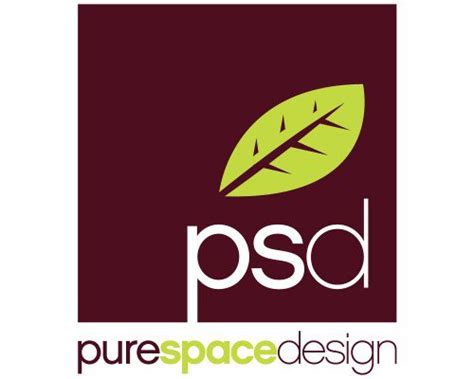 Pure Space Design