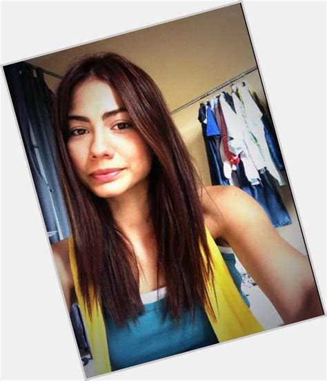 Demet Ozdemir Official Site For Woman Crush Wednesday Wcw Hot Sex Picture