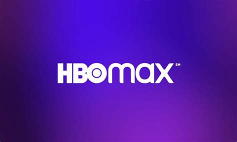 Hbomaxtvsignin Activate How To Sign In To Hbo Max