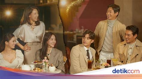 This k drama is candidly handling adultery and divorce and the role of spouses in a thoughtful and eye opening way. 4 Fakta Drakor Love (ft. Marriage and Divorce) yang Tayang ...