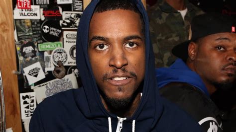 Lil Reese Chicago Rapper Shot And In Critical Condition Reports Say