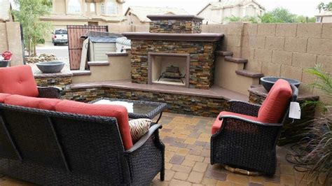 Custom Diy Fireplace Built By A Homeowner Using A