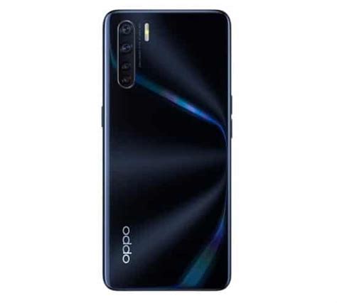 Comment faire ma demande de retour ? OPPO F15 Noir prix Tunisie, achetez au prix le plus bas