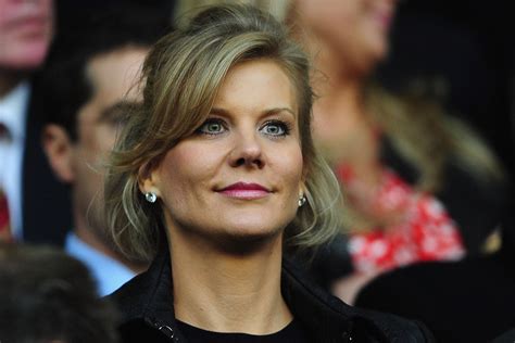 Amanda staveley loses high court fight with barclays over damagestoday at 4:23 pmwww.bbc.co.uk. Barclays v Amanda Staveley: high court latest | London ...