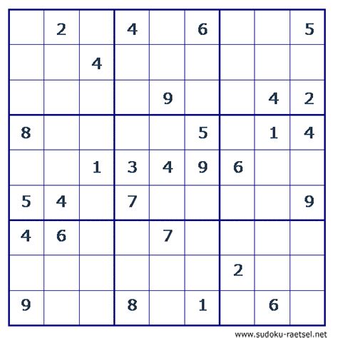 Suduko leicht mit lösung / 200 killer sudoku leicht mit lösung band 3 : Sudoku Online & zum Ausdrucken | Sudoku-Raetsel.net