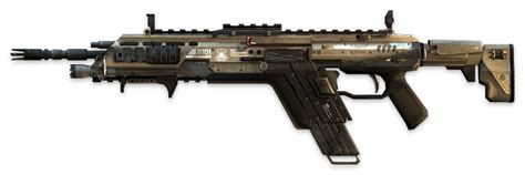 R 101c Carbine Official Titanfall 2 Wiki