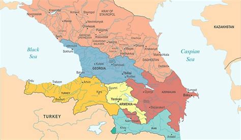 Последние твиты от armenia (@armenia). Is Armenia in Europe or Asia? - WorldAtlas.com