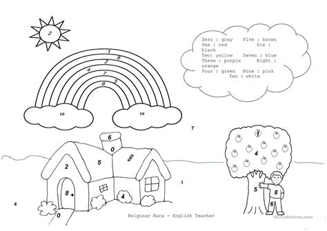 Integer Word Problems Worksheet 7th Grade Tags — English Coloring Pages