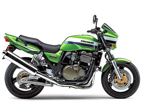 Kawasaki with the ninja 300 was one of the most affordable powerful supersport motorcycle to rule the indian market. Second Hand - Kawasaki ZRX1200R 2001-2009 - Australian ...