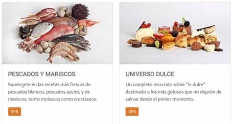 Solo tendrás que entrar en la web de la promoción que ponemos a tu disposición, rellenar un formulario. Escuela Masterchef: opiniones 2020 y comentarios de ...