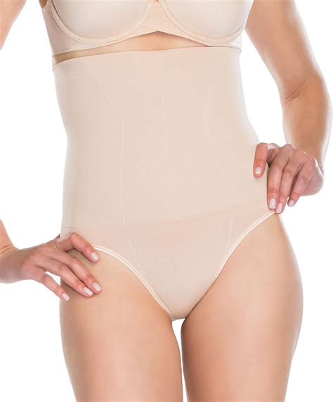 Assets Red Hot Label By Spanx Reviews Labels Design Ideas