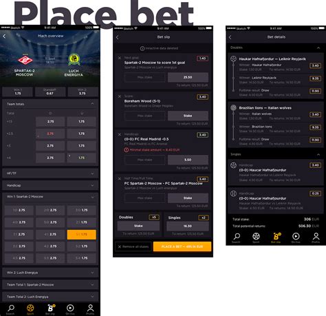 56 Top Photos Sports Betting App Arizona : SBD Odds App - Download the Sports Betting App ...