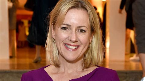 Jojo Moyes Steps In To Save Quick Reads Literacy Scheme