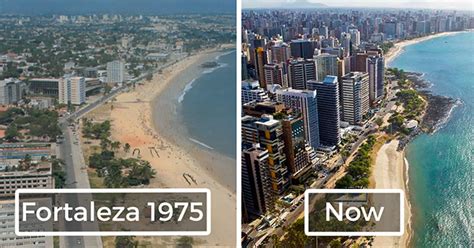 Hamas and islamic jihad promised to retaliate by firing rockets at tel aviv, and shortly before 9 p.m. 15 Before-And-After Pics Of The Iconic Cities Around The ...