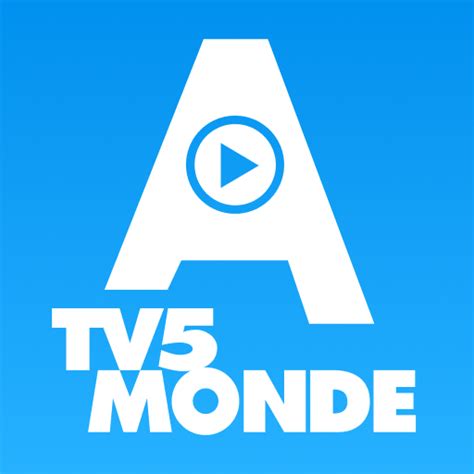 App Insights: TV5MONDE: learn French | Apptopia