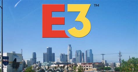 Der offizielle zeitplan der e3 2021 steht nun fest. E3 2021: Vorläufiger Zeitplan der Livestreams (Update ...