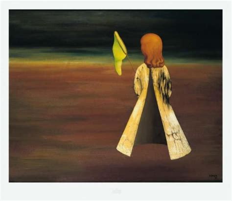 Choose any one of the layouts and. Toyen - Sleeping | Art, Surrealism, Art auction
