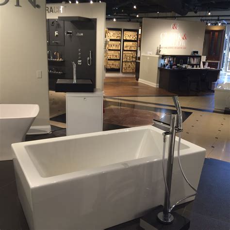 Maybe you would like to learn more about one of these? Studio 41 3160 Skokie Valley Road Highland Park, IL 60035 ...