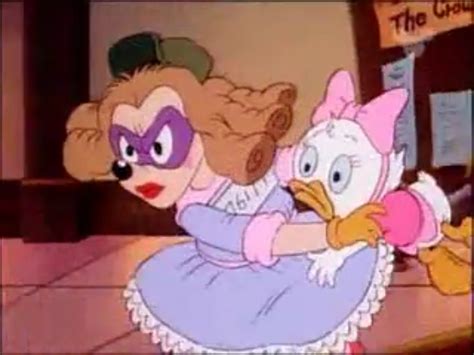 Image Babydoll Beagle Took Webby Duck Disney Wiki Fandom