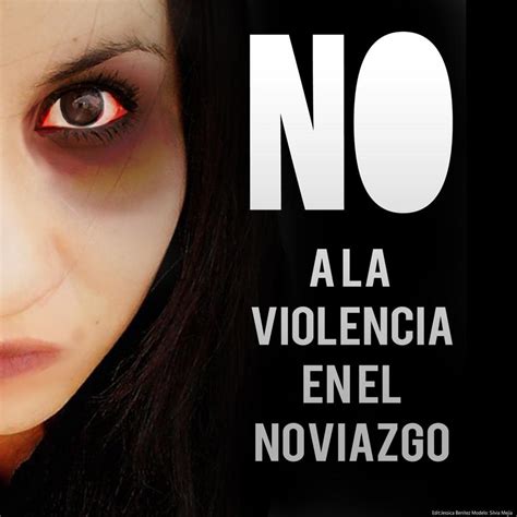 Álbumes 101 Foto Imagenes De Violencia En El Noviazgo Mirada Tensa