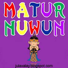 Stiker bergerak ppt dalam tulisan selamat datang : Dp Bb Gif Terbaru bahasa jawa | Gambar lucu, Humor lucu, Foto lucu