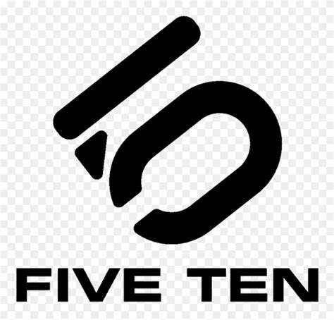 Five Ten Logo And Transparent Five Tenpng Logo Images