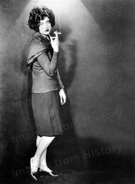 Pin On Hollywood Photography From Images From History Ebay