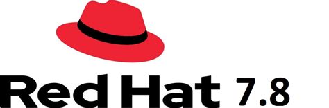 Lista La Nueva Versión De Red Hat Enterprise Linux 78 Linux