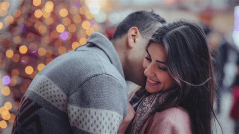 Ultimate Guide To Indian Dating The Trulyasian Blog