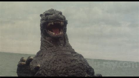 Godzilla Vs King Ghidorah Godzilla And Mothra Battle For Earth Blu Ray