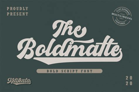 boldmatte-bold-script-font-bold-script-font,-script-fonts,-bold-cursive-font
