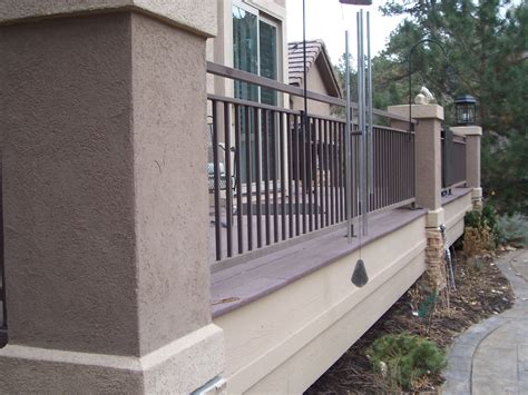 Check spelling or type a new query. Iron Balusters and Railings-Denver, Colorado,Parker
