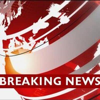 Relevance is automatically assessed so some headlines not qualifying as. BBC Breaking News (@BBCNewsOnline) | Twitter