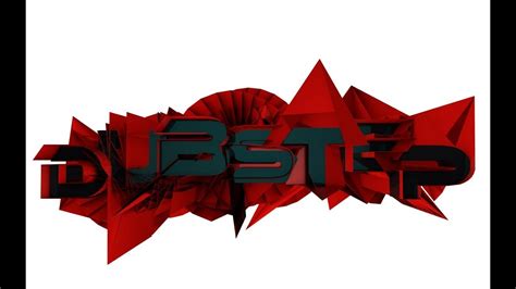 the best dubstep mix 2013 vol 1 by diper youtube