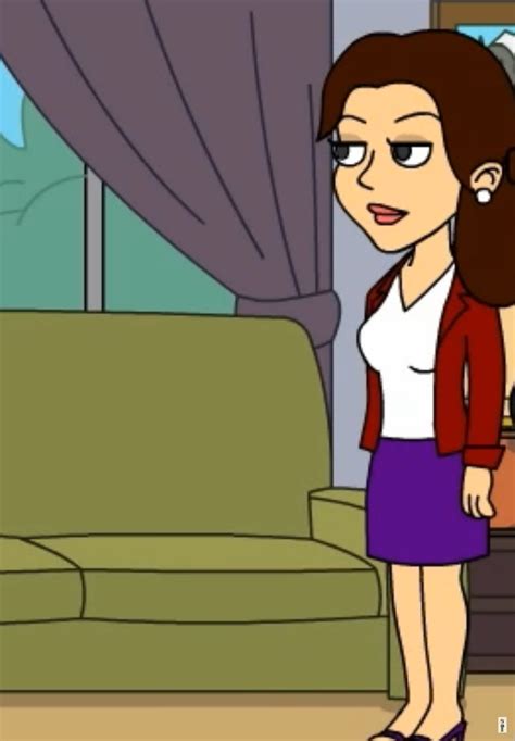 Michelle | GoAnimate Community | Fandom