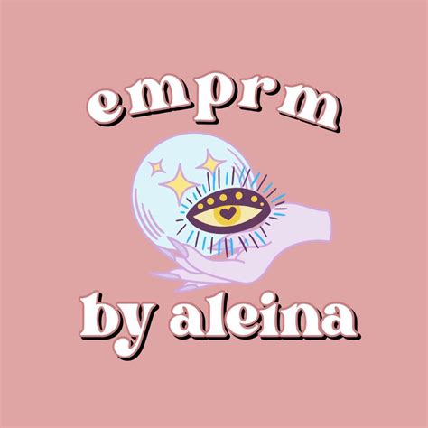 Emporium By Aleina