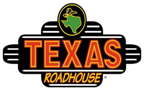 They may start redeeming cards at a later date. Texas roadhouse gift card balance - SDAnimalHouse.com