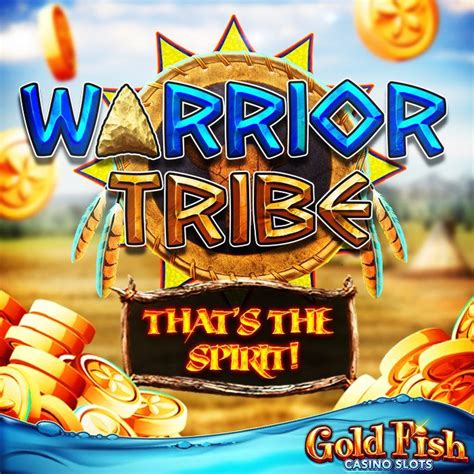 Your favorite goldfish, goldie, to get spinning & winning. Gold Fish Casino - Free Coins 1 - 23rd April 2020 in 2020 ...