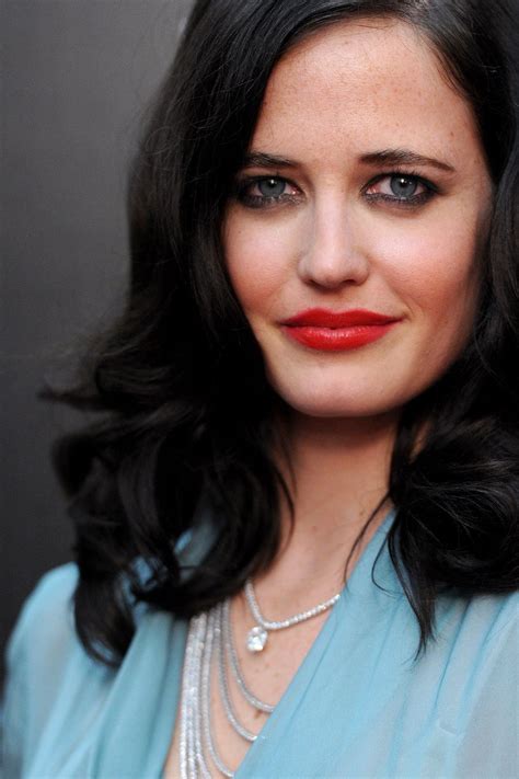 Eva Green Actress Eva Green Eva Green Eva Green Penny Dreadful