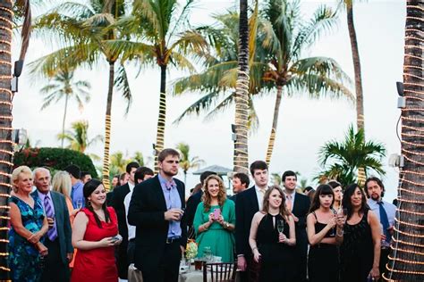 Seven Of Miamis Most Affordable And Attractive Wedding Venues
