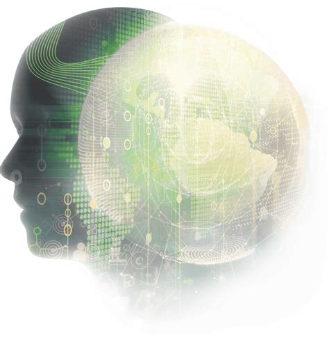 Web Application Security Report