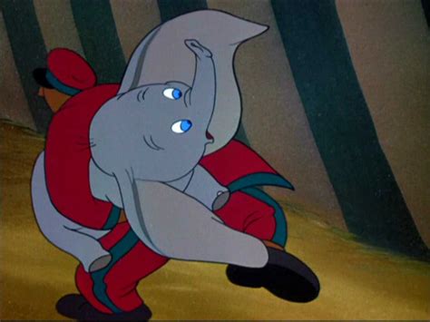Dumbo - Classic Disney Image (4612613) - Fanpop