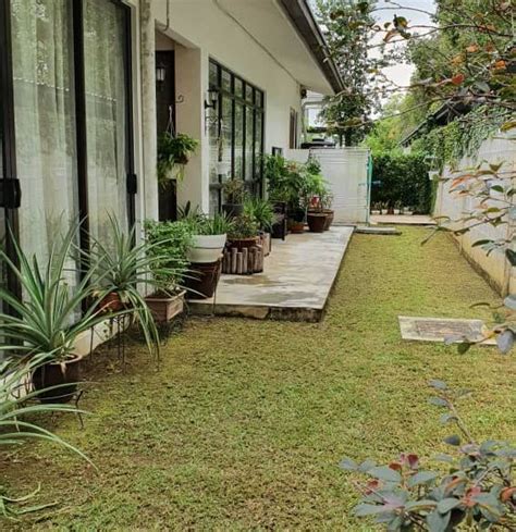 Giant supermarket selayang lama 44 & 46, jalan besar, selayang baru. House Ken Rimba Jimbaran Seksyen 16 Shah Alam - Ejen ...