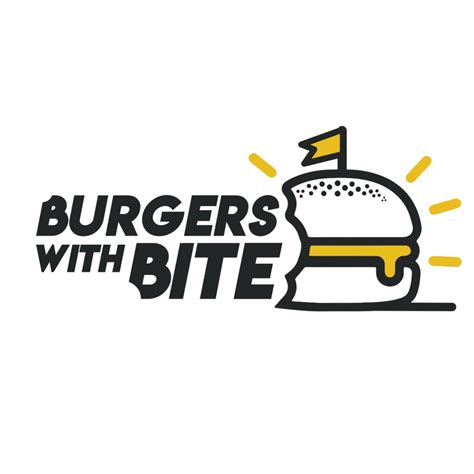 Burgers With Bite Newcastle Newcastle Nsw