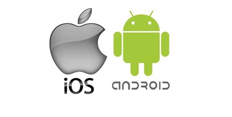 Cider is another application that runs ios applications on an android device. iOS vs Android: why iOS is still better - Price Pony Malaysia