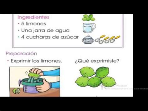 1001juegos es una plataforma de juegos para navegador web donde encontrarás los mejores juegos en línea gratis. Cortos Ejemplos De Textos Instructivos Para Niños De Primaria - Compartir Ejemplos
